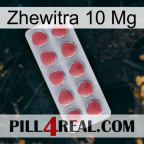 Zhewitra 10Mg 18